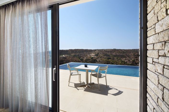 Image No.30-Maison de 4 chambres à vendre à Tsada