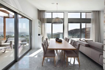 675e634d-98aa-4f31-af61-15b09dd21a90