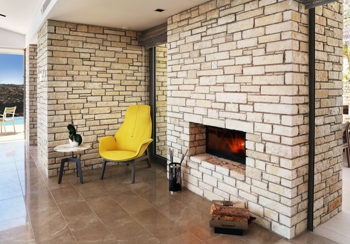 Image No.7-Maison de 4 chambres à vendre à Tsada