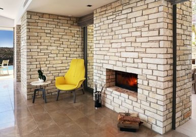 6544af31-9b1a-4119-ac93-714efe2df5a5