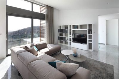 607d0055-8552-44c7-a92f-8db3f00b131c