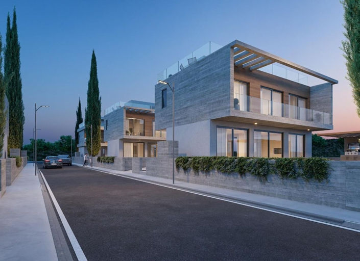 Image No.10-3 Bed House for sale