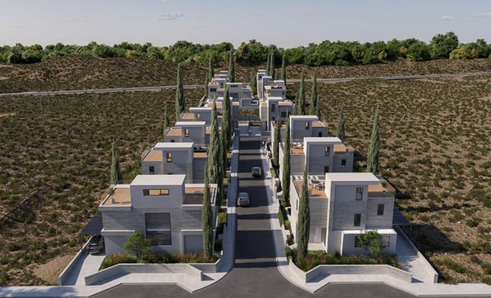 Image No.11-3 Bed House for sale