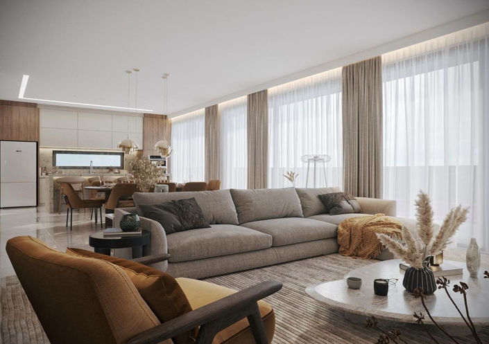 Image No.2-3 Bed House for sale