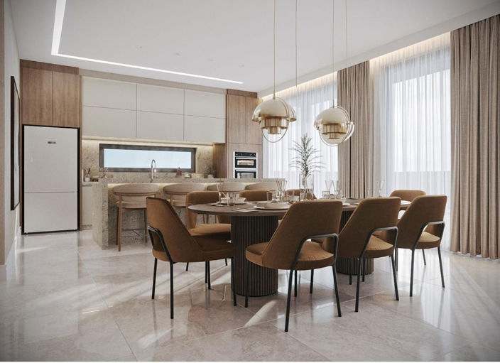 Image No.3-3 Bed House for sale