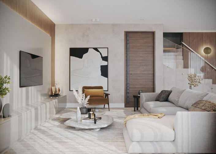 Image No.4-3 Bed House for sale