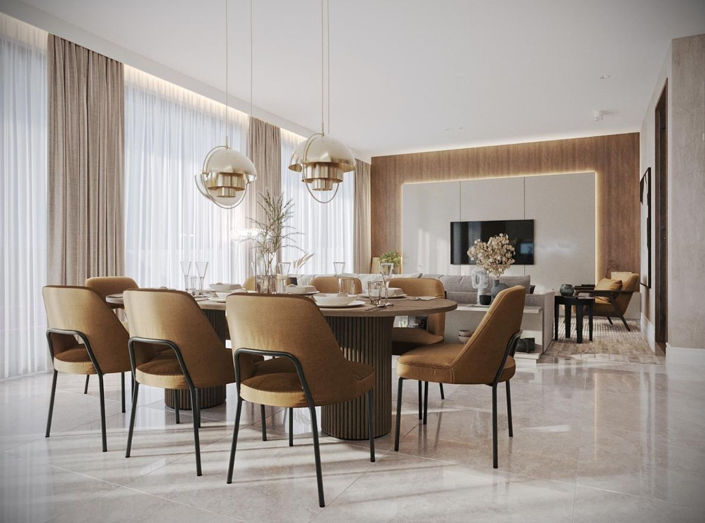 Image No.5-3 Bed House for sale