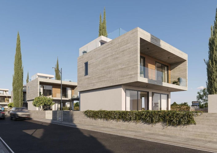 Image No.7-3 Bed House for sale