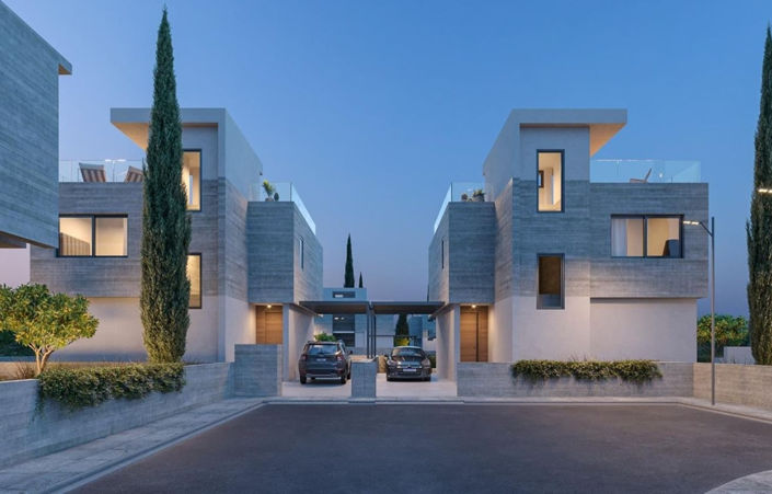 Image No.9-3 Bed House for sale