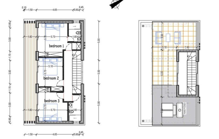 Image No.2-floorplan-2