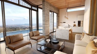 2d7e90b5-aa80-4dc4-8705-761fbe48593a