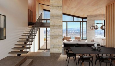 c55de417-b03d-48ce-b804-07a52c849cf3