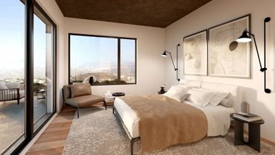 17496335-0ca1-4f2a-987d-3901bc318944