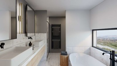 9ebac8ca-00bc-423b-bfc2-7dde4df3bbdd