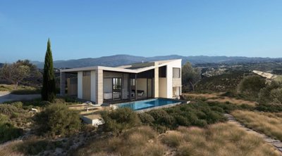 68a5ff80-dcc3-4fe6-8cf7-163926caad78