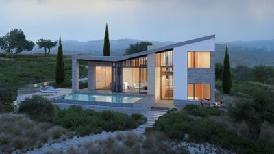 43c3291e-2627-498f-9f20-7f0ab9a4ad33