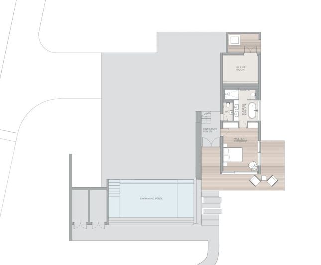 Image No.2-floorplan-2