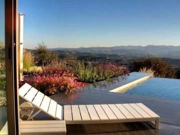 bb793400-7ec4-4d66-bb0b-97672be91f72