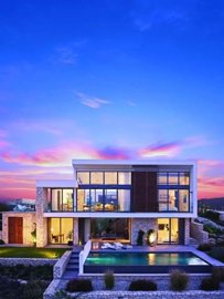 79495c0a-9a77-464c-81b7-556a247735d6