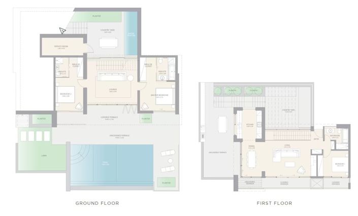 Image No.1-floorplan-1