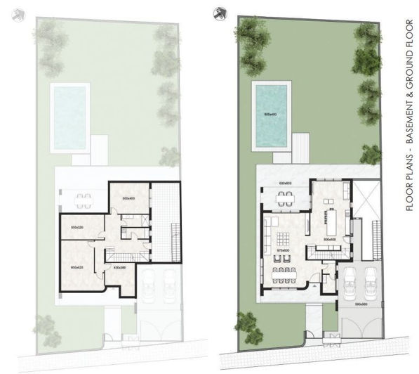 Image No.1-floorplan-1