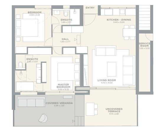 Image No.2-floorplan-2