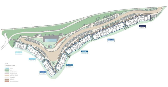 Image No.3-floorplan-3