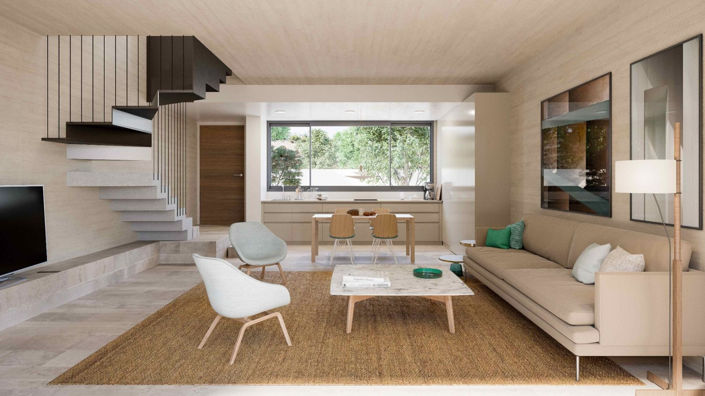 Image No.3-2 Bed Apartment for sale