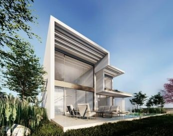 Image No.2-4 Bed House for sale