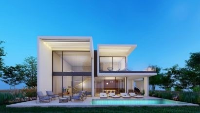 Image No.3-4 Bed House for sale