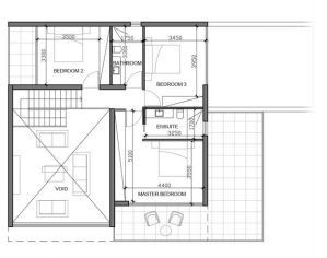 Image No.2-floorplan-2