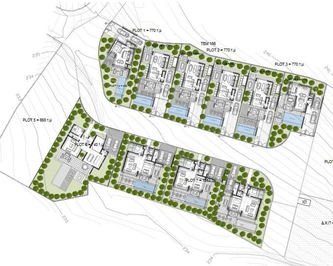 Image No.3-floorplan-3