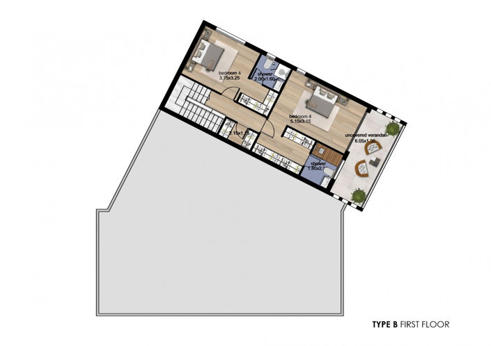 Image No.2-floorplan-2