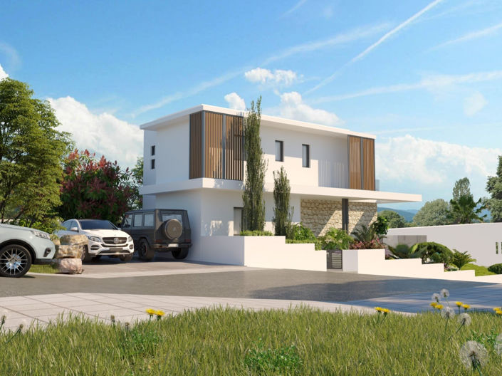 Image No.6-4 Bed House for sale