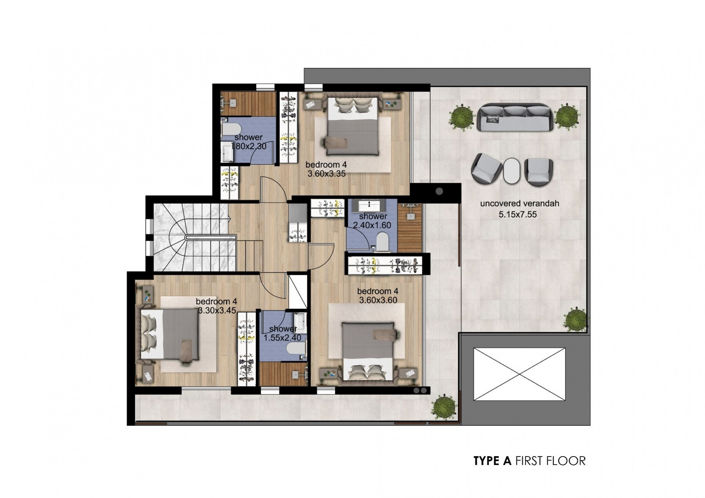 Image No.2-floorplan-2