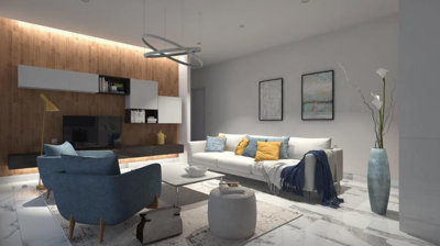 3307fab8-b1a6-443d-8dcf-e16da6245ba1