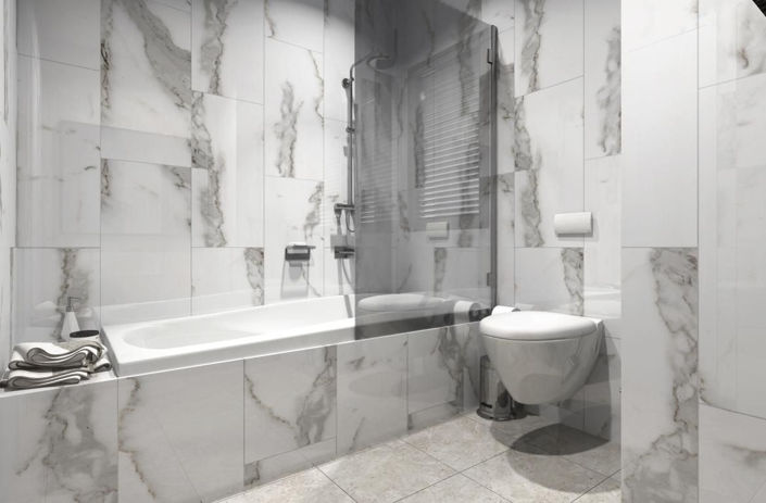 Image No.4-Maison de 2 chambres à vendre à Tala