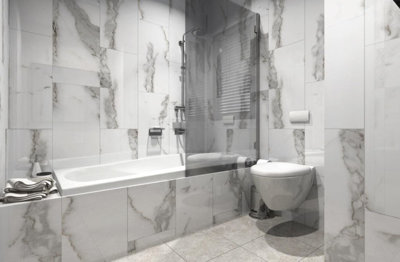 a7f3158e-4189-43fe-a718-a14195a45040