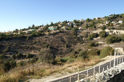 db35e414-8c8d-40ab-8c38-94bbafdc12b2