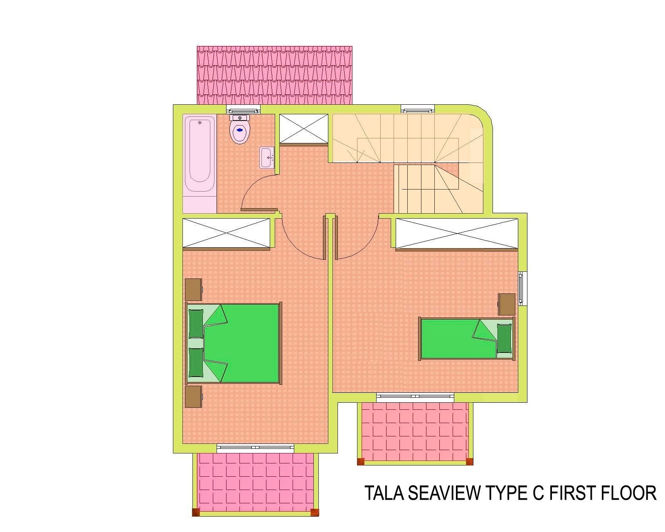 Image No.2-floorplan-2