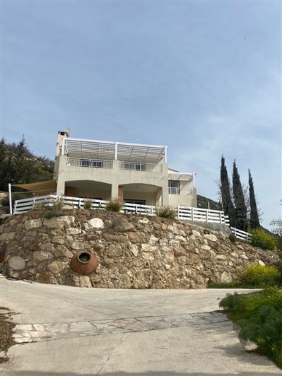 Image No.1-3 Bed House for sale