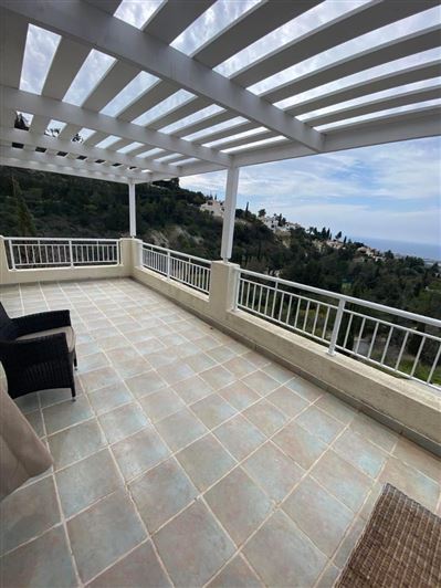 Image No.18-3 Bed House for sale