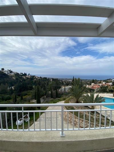 Image No.19-3 Bed House for sale