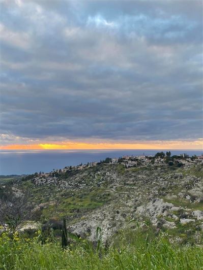 Image No.2-3 Bed House for sale