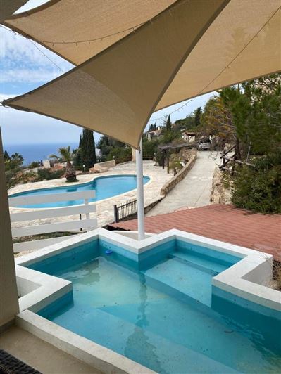 Image No.20-3 Bed House for sale