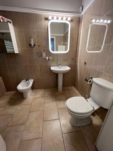 Image No.11-3 Bed Bungalow for sale