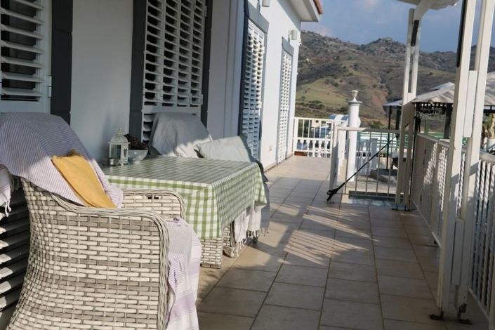 Image No.12-3 Bed Bungalow for sale