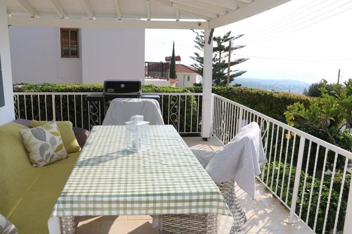 Image No.13-3 Bed Bungalow for sale