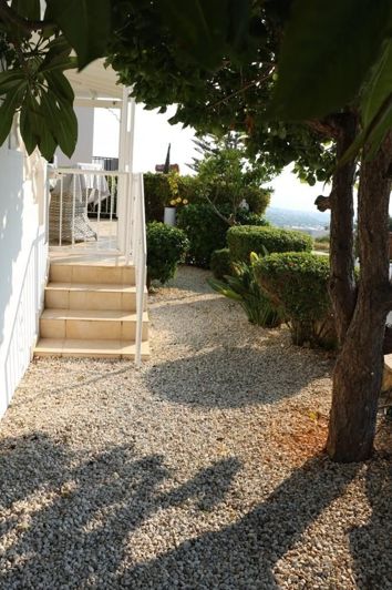 Image No.17-3 Bed Bungalow for sale