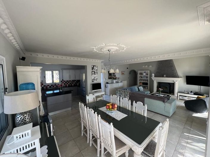 Image No.5-3 Bed Bungalow for sale